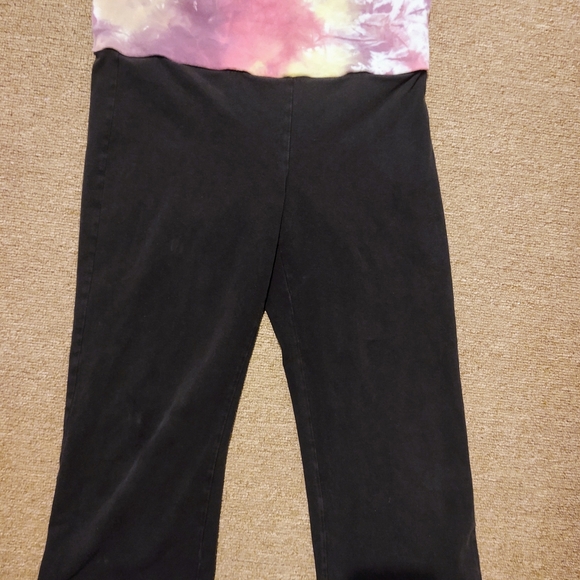 Victoria's Secret Pants - Picture 10 of 12